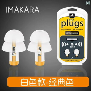  h A`mCY  w  т ~[g piG |[^u zCg p[v O[