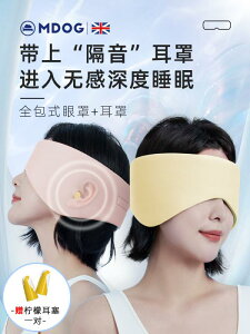  C[}t  mCY_NV Չ ~[g т A`mCY ubN O[ CG[