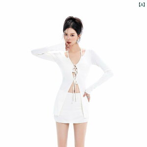 fB[X Ăh~  iCXpfbNX Xvbg  VlbN uEX ZNV[  