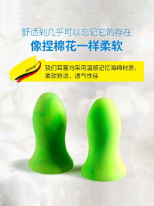  h A`mCY Y fB[X ^  тh~ |[^u piG gx