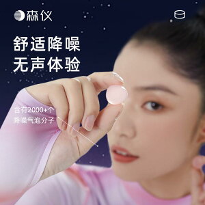  VR  Չ |[^u A`mCY piG mCYLZO zCg O[