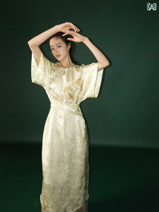 ԕ hX fUCi[ Of[V V hJ | WJ[h `Ci vI[o[ OXJ[g 