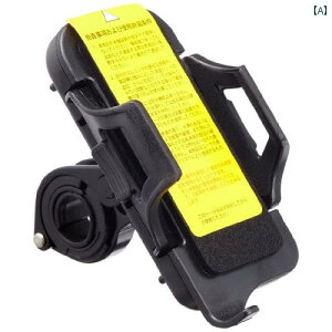 oCNp X}zz_[ y uPbg F