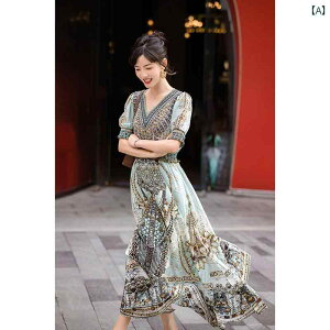 ԕ hX [sANVbNp^[ vg }x[ VN VlbN }LV VtH nCEGXg vI[o[ OXJ[g