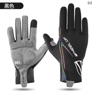 oCNp  Y  Ռz ttBK[ z CfBO   