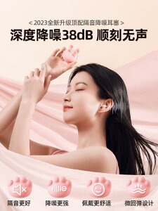   h  h~ т mCYጸ ÓdCJo[ L Aj} sN u[ p[v