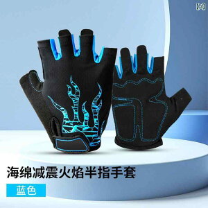 oCNp  t n[ttBK[ Ռz VR   