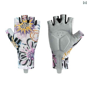 oCNp  fB[X t  n[ttBK[ O[u  