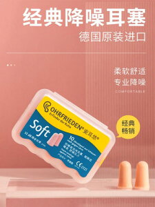  hCc  A`mCY Չ mCY_NV wK C[}t É fB[X |[^u F