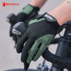 oCNp  jp tH ttBK[ CfBOO[u Ռz   