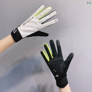 oCNp  jp Jbv VR ~ tH g    sN