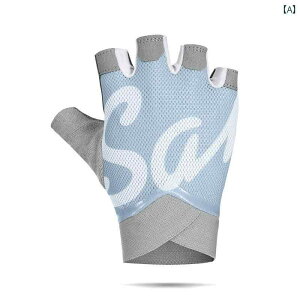 oCNp  fB[X t CfBOO[u n[ttBK[  O[ sN