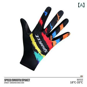 oCNp  jp tH Ռz AEghA ttBK[   IW