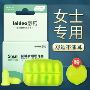  C^A A`mCY  fB[X ^ q wK т Չ piG |[^u gx