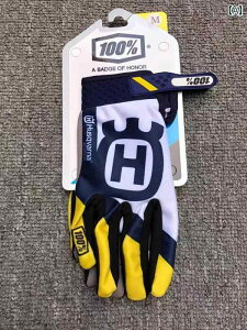 oCNp  jp CfBOO[u ttBK[ ϖ AEghA X|[c t   F