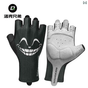 oCNp  jp CfBOO[u n[ttBK[ Ռz X|[c AEghA   O[