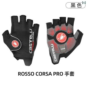 oCNp  jp T\ n[ttBK[ AEghA    