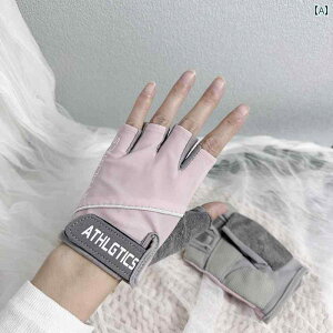 oCNp  jp X|[c tBbglX n[ttBK[ ʋC  ɂ AEghA sN O[ 