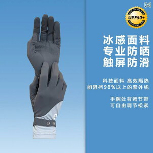 oCNp  jp Jbv Ăh~   ~ AEghA O[ sN 