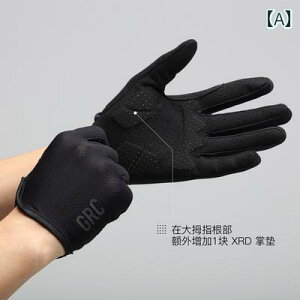 oCNp  jp GhX X|[c AEghA t CfBOO[u ttBK[   F