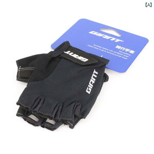 oCNp  jp ʋC X|[c AEghA n[ttBK[   