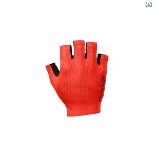 oCNp  Y y ʋC  n[ttBK[ CfBOO[u X|[c AEghA   