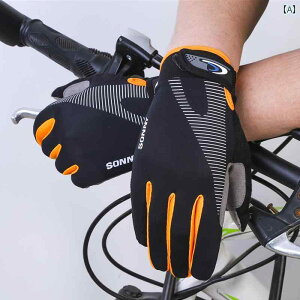 oCNp  jp   X|[c AEghA tBbglX ~ ϖ ttBK[ Ăh~ IW  