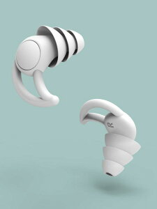  h~  ጸ Չ ~[g w |[^u piG gx ubN O[