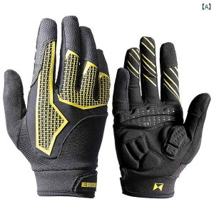 oCNp  jp CfBOO[u n[ttBK[ X|[c AEghA tBbglX VR F  