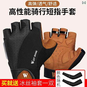 oCNp  jp n[ttBK[ ttBK[ X|[c AEghA  ʋC F