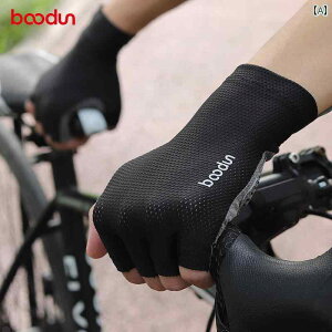 oCNp  jp CfBOO[u n[ttBK[ X|[c AEghA Ռz ʋC   