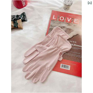 oCNp  fB[X Ăh~  ⊴  AEghA sN O[ 