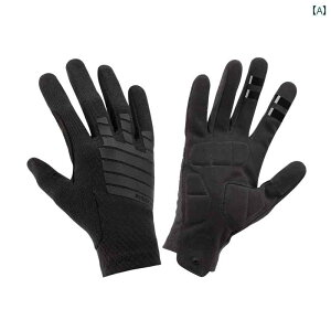 oCNp ܒjp CfBOO[u ttBK[ X|[c AEghA   F