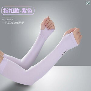 oCNp  jp Ăh~ ⊴ X|[c AEghA   O[