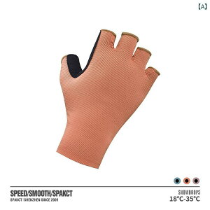 oCNp  fB[X  Ռz n[ttBK[ X|[c AEghA IW  