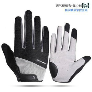 oCNp  jp tH ttBK[ Ăh~ ~ AEghA X|[c tBbglX   