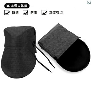 oCNp  jp Ăh~  TVF[h AEghA nhJo[ Vv h   