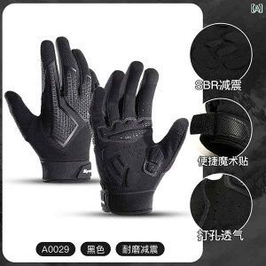 oCNp  jp CfBOO[u ttBK[ X|[c AEghA ~ Ռz   