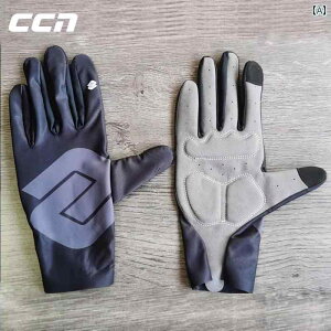 oCNp  jp ttBK[ OtBK[ X|[c AEghA tH  