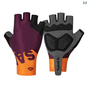 oCNp  jp t CfBOO[u X|[c AEghA Cbh 