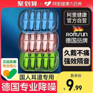  hCc A`mCY  h  ጸ ~[g |[^u piG u[ O[