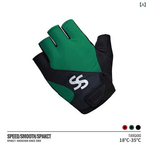 oCNp  jp  Ռz X|[c AEghA n[ttBK[   