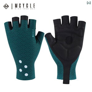 oCNp  jp CfBOO[u  ďH X|[c AEghA  F 