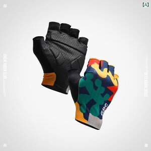 oCNp  jp GhX X|[c AEghA CfBOO[u 