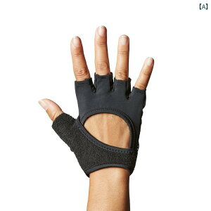 oCNp  jp tBbglX v ɂg[jO X|[c  ʋC  sN