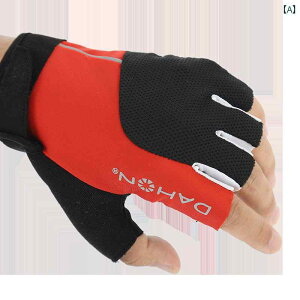 oCNp  jp ܂肽ݎ n[ttBK[ VR X|[c AEghA Ռz ~ ʋC  