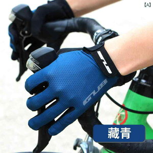 oCNp  jp t ʋC ttBK[ CfBOO[u X|[c AEghA Ռz   