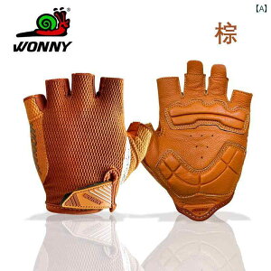 oCNp  jp n[ttBK[  V[vXL ~ Ռz ϖ U[ X|[c AEghA F 