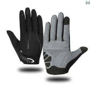 oCNp  jp Ռz ~ ϖ ʋC AEghA X|[c ttBK[ n[ttBK[ CfBOO[u  