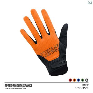 oCNp  jp t CfBOO[u ttBK[ X|[c AEghA IW  